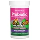 NaturesPlus Animal Parad Probiotic 30 таблеток (4384304659) - изображение 1