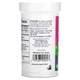 NaturesPlus Animal Parad Probiotic 30 таблеток (4384304659) - изображение 3