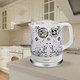 Електрочайник Maestro MR-068-MOSAIC - зображення 2