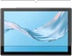 Защитное стекло для планшета Oscal Pad 8 10.1" BeCover (BC_707897) - изображение 1