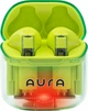 Навушники Aura 6 Green (TWSA6G) - зображення 3