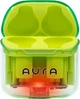 Навушники Aura 6 Green (TWSA6G) - зображення 4