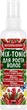 Микс-тоник для роста волос - Naturalissimo Mix-Tonic 100ml (891142-87580) - изображение 1