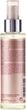 Бустер-эссенция для волос - Wella SP Luxe Oil Keratin Boost Essence 100ml (137723-166502) - изображение 2