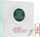 Лосьон интенсивный от выпадения волос - BBcos Green Care Essence Intense Treatment Lotion 6x8ml (450659-69708) - изображение 1