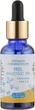 Пилинг салициловый 5% - H2Organic Peeling Salicylic 5% 30ml (1013381-25495) - изображение 1