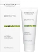 Christina Bio Phyto Herbal Complex Рослинний пілінг полегшений 75ml (182325-1118) - зображення 2