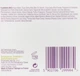 Рисовый эксфолиант для лица - Purles 101 Rice Exfoliator 50ml (283673-9134) - изображение 3