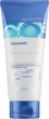 Пилинг-гель с коллагеном - FarmStay Collagen Water Full Moist Peeling Gel 180ml (632245-4057) - изображение 2