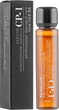 Концентрированная эссенция для волос на основе кератина - Esthetic House CP-1 Keratin Concentrate Ampoule (мини) 10ml (597753-91836) - изображение 1