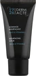 Гоммаж с кремнием и витамином Е - Academie Resurfacing Scrub Silica & Vitamin E 50ml (500597-15611) - изображение 1