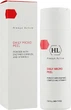 Пилинг-скраб для лица - Holy Land Cosmetics Daily Micro Peel 75g (390453-48485) - изображение 2