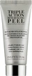 Пілінг для обличчя потрійної дії - Instytutum Triple-Action Resurfacing Peel 60ml (515209-103943) - зображення 1
