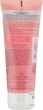 Нежный отшелушивающий гель - Avene Gentle Exfoliating Gel 75ml (626867-2742) - изображение 2