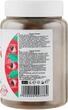 Гуарана в порошке 10 % - Naturalissimo 250g (294097-11242) - изображение 2