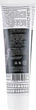 Гомаж для обличчя - Яка 100ml (552245-8961) - изображение 2