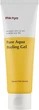 Пилинг-гель с PHA-кислотой для сияния кожи - Manyo Pure Aqua Peel 120ml (815934-45663) - изображение 1