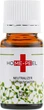 Нейтралізатор для хімічного пілінгу - Home-Peel 10ml (370577-2626) - зображення 2