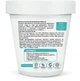 Рисовий скраб для обличчя - Joko Blend Face Rice Scrub 100g (294959-2036) - зображення 3