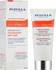 Мікроскраб для покращення кольору обличчя - Mavala Skin Vitality Beauty-Enchancing Micro-Peel 65ml (310857-16768) - зображення 2