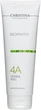Рослинний пілінг - Christina Bio Phyto Herbal Peel 250ml (292585-5956) - зображення 1