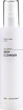 Глибоко очищувальна піна - Innoaesthetics Inno-Derma Deep Cleanser 200ml (555763-31027) - зображення 1