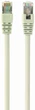 Патч-корд Cablexpert CAT5e FTP 10 м Сірий (PP22-10M) - зображення 1