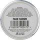 Чоловічий скраб - The Bluebeards Revenge Face Scrub 150ml (935925-57245) - зображення 2