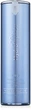 Двофазний засіб для глибокого очищення з ефектом дермабразії - HydroPeptide Peel Kit 2x30ml (771006-7194) - зображення 2