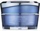 Двофазний засіб для глибокого очищення з ефектом дермабразії - HydroPeptide Peel Kit 2x30ml (771006-7194) - зображення 3
