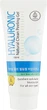 Гель-пілінг для обличчя з гіалуроновою кислотою - Med B Natural Clean Hyaluronic Acid 100ml (877729-42684) - зображення 1