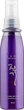 Эссенция для регенерации и увлажнения волос - Daeng Gi Meo Ri Vitalizing Hair Essence 100ml (39687-125979) - изображение 1