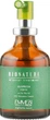 Лосьйон проти алопеції з олією чайного дерева - Emmebi Italia BioNatural Mineral Treatment Alopecia Lotion 50ml (866501-66980) - изображение 2
