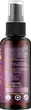 Лосьйон для волосся "Олія-флюїд Voyage" - Agor Oil Magic 60ml (367549-31023329) - изображение 2