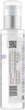 Флюїд з вітамінним комплексом для волосся - Spa Master 125ml (407893-125383) - изображение 3