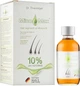 Лосьон для восстановления и роста волос MinoMax Hair Lotion 10% 60 мл (4270001445889) - изображение 2