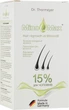 Лосьйон для відновлення та росту волосся у чоловіків 15% - MinoMax Hair Lotion 15% 60ml (707771-34369) - зображення 1