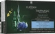 Концентрований засіб проти випадання волосся - Rene Furterer Triphasic Reactional Anti-Hair Loss Ritual 12x5ml (637611-149323) - зображення 1