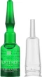 Концентрований засіб проти випадання волосся - Rene Furterer Triphasic Reactional Anti-Hair Loss Ritual 12x5ml (637611-149323) - зображення 2