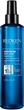 Незмивний догляд для дуже пошкодженого волосся - Redken Extreme Anti-Snap Leave-in Treatment 250ml (384915-59999) - изображение 1
