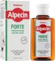 Тоник интенсивный для кожи головы - Alpecin Medical Forte 200ml (216471-70947) - изображение 1