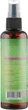 Тонік для волосся "Гідролат Activ-Mix" - Agor Summer Time Hair Tonic 100ml (367427-90514) - изображение 2