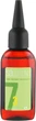 Тонізувальний засіб проти випадіння волосся - idHair Solutions №7-3 Tonic Treatment 200ml (521475-76768) - изображение 2