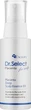 Эссенция для стимуляции роста волос с плацентой - Dr. Select Excelity Placenta Deep Scalp Essence EX 80ml (835768-118188) - изображение 1