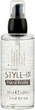 Флюїд для блиску волосся - Inebrya Style-In Crystal Beauty 100ml (390723-135107) - зображення 2