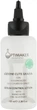 Лосьйон для волосся себорегулюючий - Optima Lozione Cute Grassa 100ml (34105-60294) - зображення 3