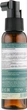Лосьйон себонормалізувальний - Emmebi Italia Natural Solution Sebum Remedy Lotion 100ml (604131-154541) - изображение 3