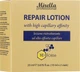 Лосьйон відновлювальний - Mirella Professional Bee Form Repair Lotion 2x10ml (379715-29768) - изображение 1