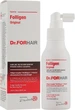 Стимулюючий тонік для росту волосся - Dr.FORHAIR Folligen Tonic 120ml (998090-137597) - зображення 2