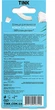Концентрована есенція для волосся "Кокос і гіалурон" - Tink For Hair 4x10ml (923582-191457) - изображение 2